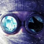 Insomniac's delisted VR games return to the Meta Store
