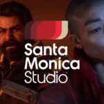 Intergalactic, Saros Likely Won't Hurt Santa Monica's Rumored Sci-Fi Game