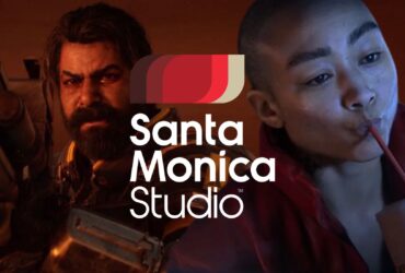 Intergalactic, Saros Likely Won't Hurt Santa Monica's Rumored Sci-Fi Game