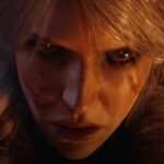 Irish Folklore in Gaming: A St. Patricks Day Celebration of Celtic Legends