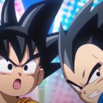 Is Dragon Ball Daima Getting A Season 2?