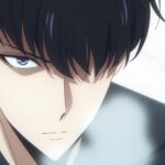 Is There Actually a False Ranker in the Series?