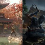 Is the Deluxe Edition of Assassin's Creed Shadows Worth It?