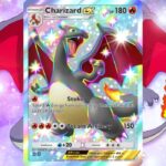It Was Bound to Happen - Pokemon TCG Pocket's Shining Revelry Promo is Already Controversial