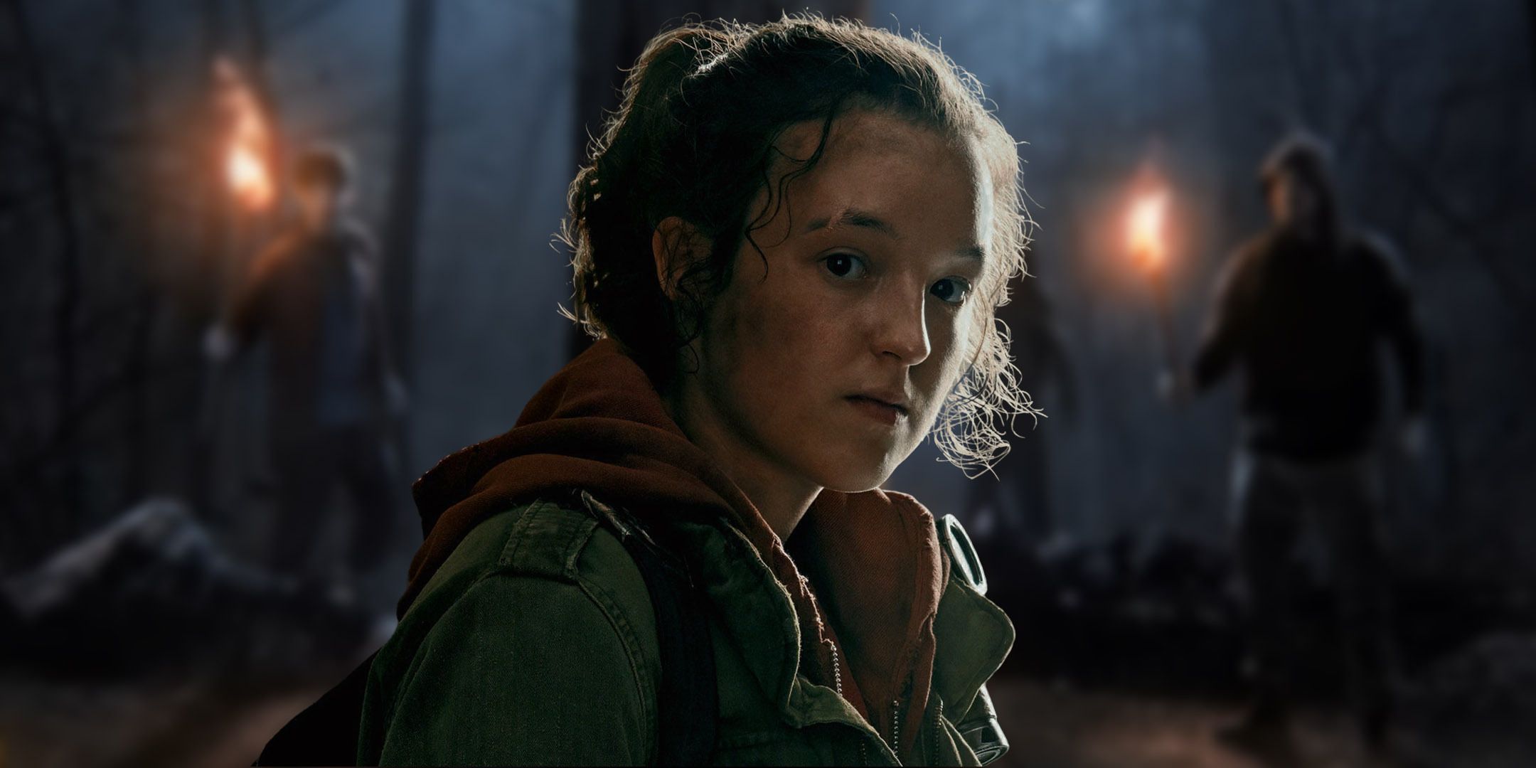 bella-ramsey-the-last-of-us-season-2-talks-about-fan-reactions-hbo