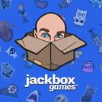 Jackbox Games Will Soon Be Playable On Smart TVs For Free