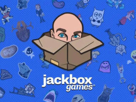 Jackbox Games Will Soon Be Playable On Smart TVs For Free