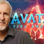 James Cameron Reveals Connection Between Two Avatar Sequels