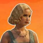 Jennifer Lawrence's "Unwatchable" 2014 Flop Is Now Available To Stream