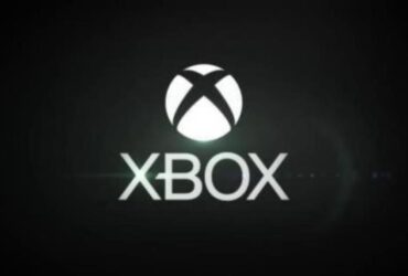 Jez Corden: "The Next Xbox is a PC in essence but with a TV-friendly shell."