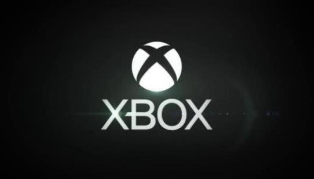 Jez Corden: "The Next Xbox is a PC in essence but with a TV-friendly shell."