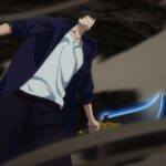 Jinwoo's Mutilation Ability Against The Ant King Explained