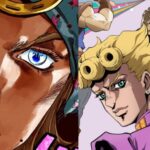 JoJo's Bizarre Adventure Confirms Steel Ball Run Anime