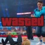 John Cena’s Heel Turn Is Going To Change Wrestling Forever