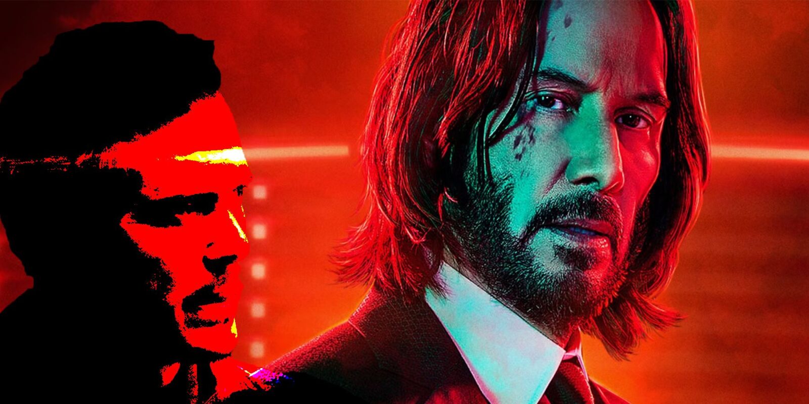 John Leguizamo Says He Won't Be Returning To The John Wick Franchise