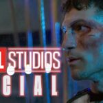 Jon Bernthal Promises Punisher Special Won't Be Toned Down
