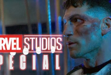 Jon Bernthal Promises Punisher Special Won't Be Toned Down