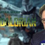 Jon Favreau Says Star Wars' The Mandalorian Season 4 Is Written