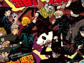 Jujutsu Kaisen Characters Who End Up Being Surprisingly Weak