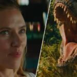 Jurassic World Rebirth studio asked Scarlett Johansson to join Instagram, but she refused: “The film will do fine”