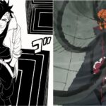 Kamui Vs. Daikokuten – Which Space-Time Technique Is Stronger?