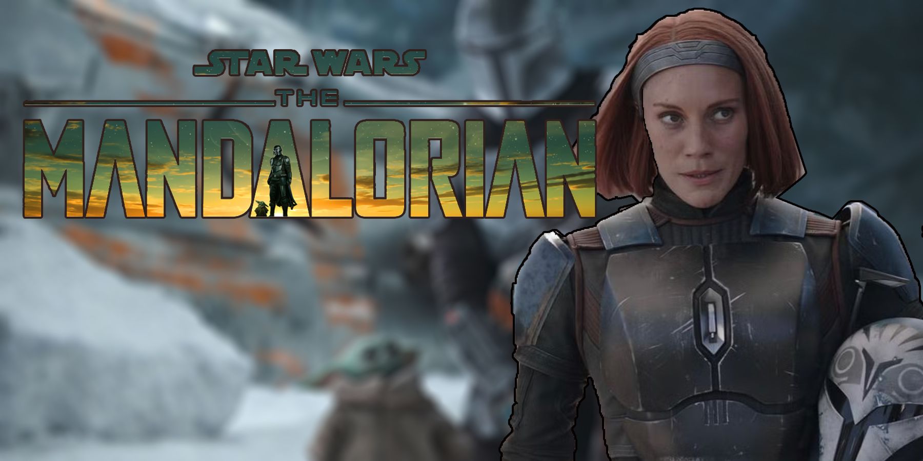 Bo Katan