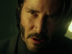 John Wick