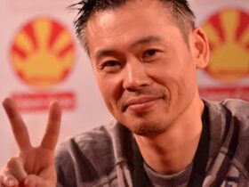 Keiji Inafune quit Level-5 last year, leaving Fantasy Life team to "reassess and restructure the project"