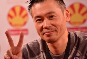 Keiji Inafune quit Level-5 last year, leaving Fantasy Life team to "reassess and restructure the project"