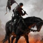 Kingdom Come Deliverance 2 Getting Official Mod Support In The Next Two Weeks
