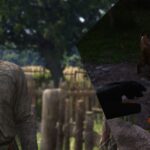 Kingdom Come: Deliverance 2 - How to Complete All's Fair