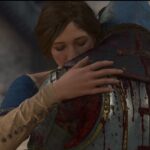 Kingdom Come: Deliverance 2 - Judgement Day Quest Walkthrough