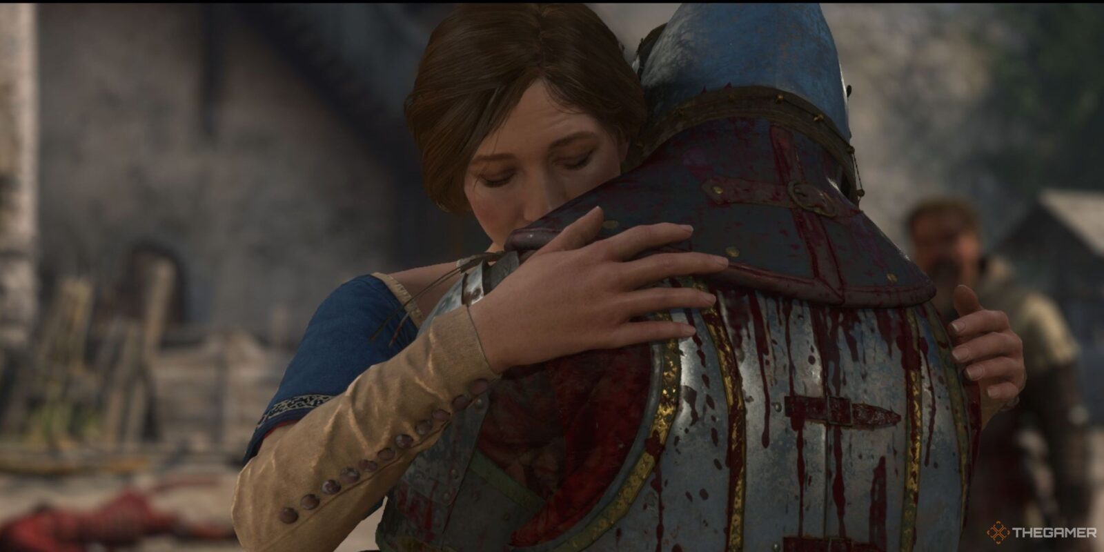 Kingdom Come: Deliverance 2 - Judgement Day Quest Walkthrough