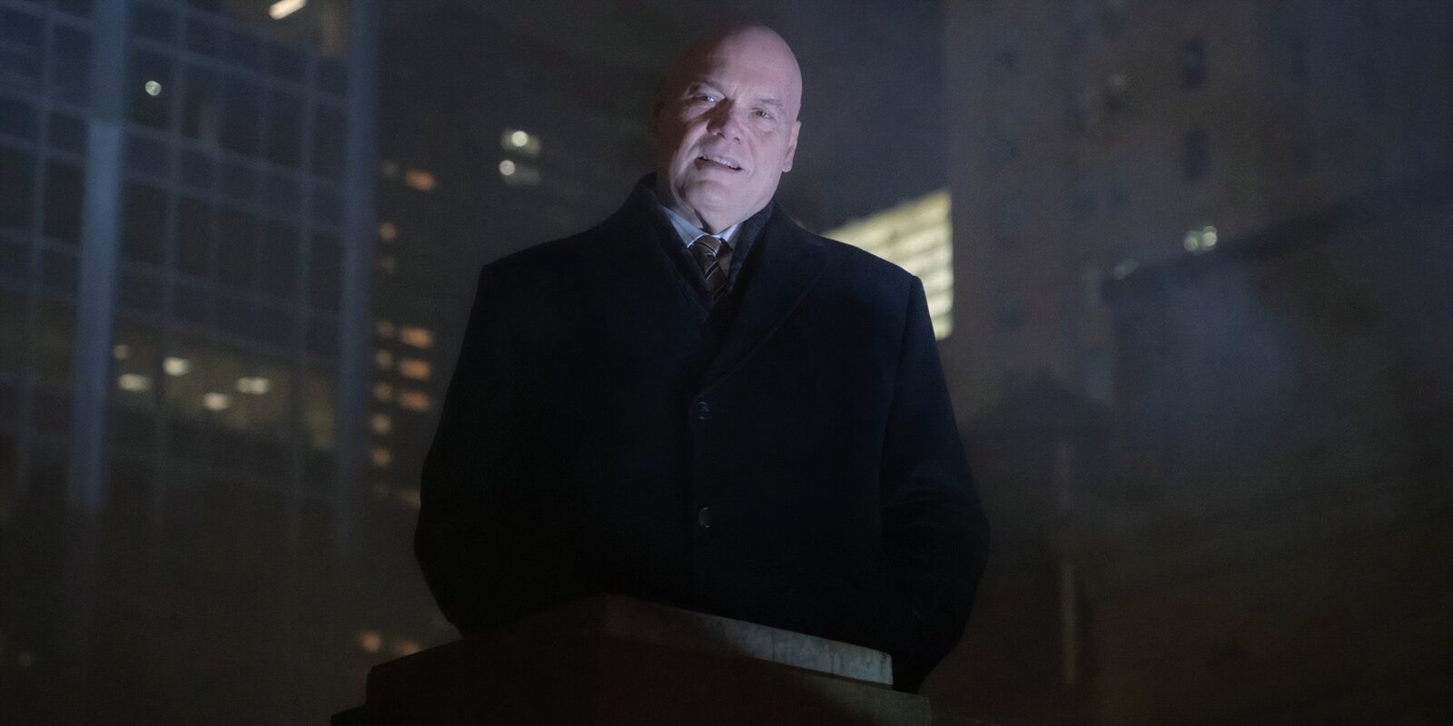 Kingpin Must Be In Spider-Man 4 To Grow MCU At Street Level