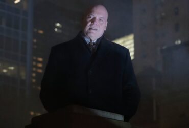 Kingpin Must Be In Spider-Man 4 To Grow MCU At Street Level