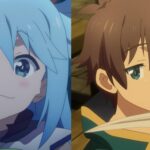 KonoSuba Anime Sequel Officially Announced