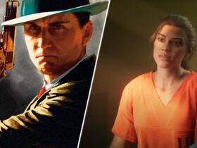 LA Noire director returns to Rockstar ahead of GTA 6, as studio buys GTA Trilogy: Definitive Edition developer and renames it Rockstar Australia