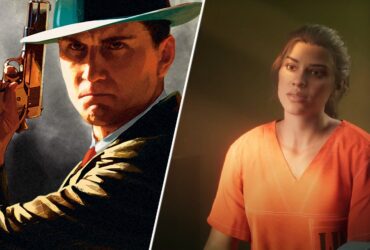 LA Noire director returns to Rockstar ahead of GTA 6, as studio buys GTA Trilogy: Definitive Edition developer and renames it Rockstar Australia