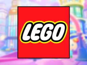 LEGO Shouldn’t Miss the Chance to Join in on One Franchise’s Gaming Moment