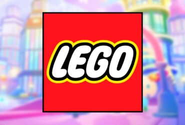 LEGO Shouldn’t Miss the Chance to Join in on One Franchise’s Gaming Moment