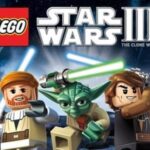 LEGO Star Wars III: The Clone Wars Turns 14 – A Brick-Tastic Galaxy Revisited