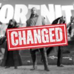 Latest Fortnite leak reveals shocking news about next season