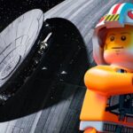 Leaked Death Star Set Will Apparently Include More Minifigures Than Any Other Set In Lego History