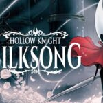 Leaker Makes Bold Claim About Hollow Knight: Silksong Release Date