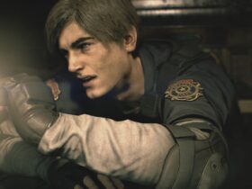 Leaker Reveals Why Resident Evil 9 Is Taking So Long