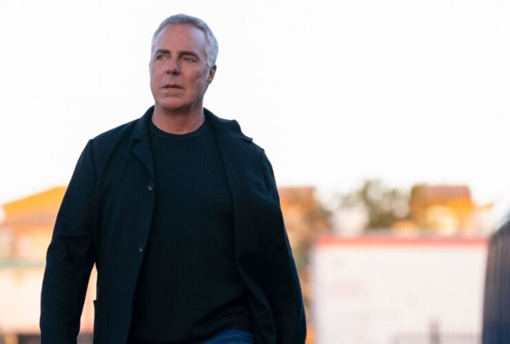 Legacy Final Season Episode 4 Recap