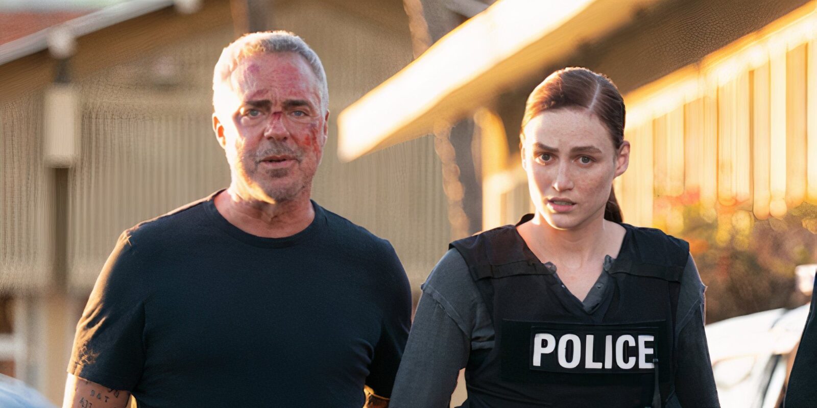 Legacy's Showrunner Reveals Details Of Major Storyline In Season 3