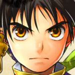 Legendary 90s JRPGs Suikoden 1 and 2 are finally on PC with full HD remasters