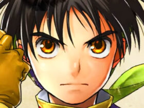 Legendary 90s JRPGs Suikoden 1 and 2 are finally on PC with full HD remasters