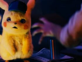 Lego Pokemon is officially gonna be a thing in 2026, so prepare to seriously consider gluing the credit cards of the biggest nerds you know to the ceiling